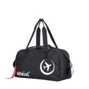 Sac de voyage underseat - 45x25x20cm - Aérial