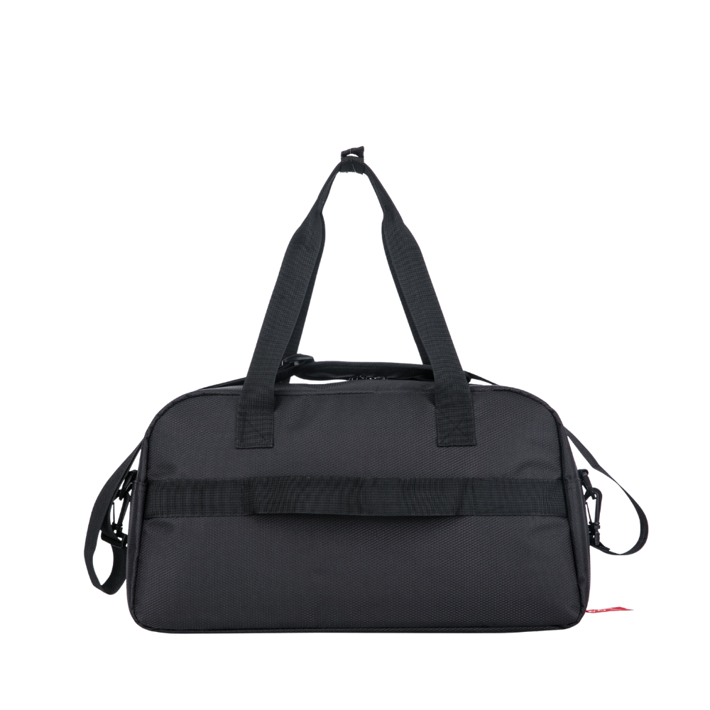 Sac de voyage underseat - 45x25x20cm - Aérial