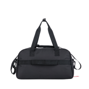 Sac de voyage underseat - 45x25x20cm - Aérial