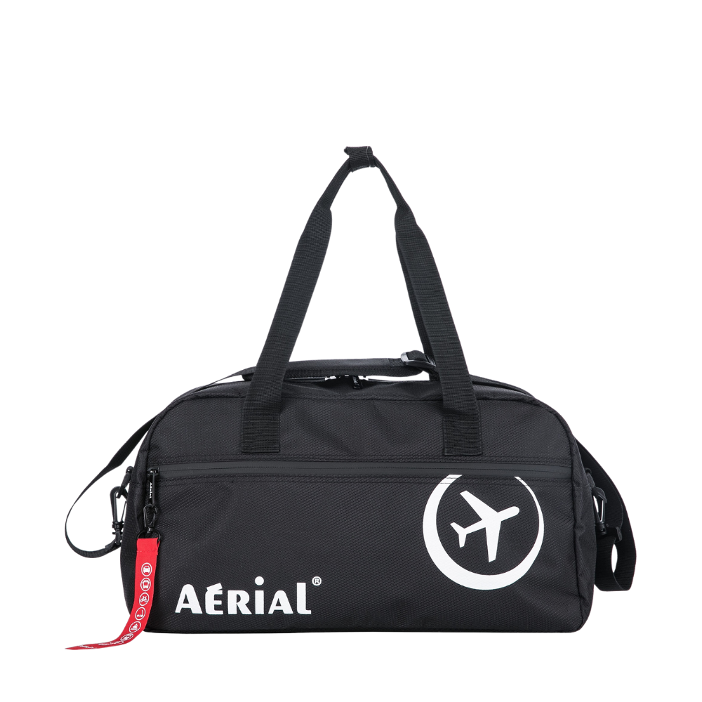 Sac de voyage underseat - 45x25x20cm - Aérial