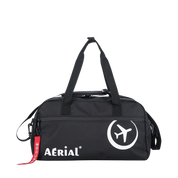 Sac de voyage underseat - 45x25x20cm - Aérial