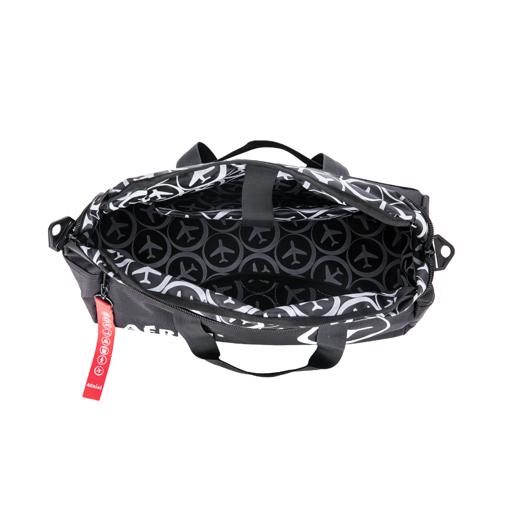 Sac de voyage underseat - 45x25x20cm - Aérial