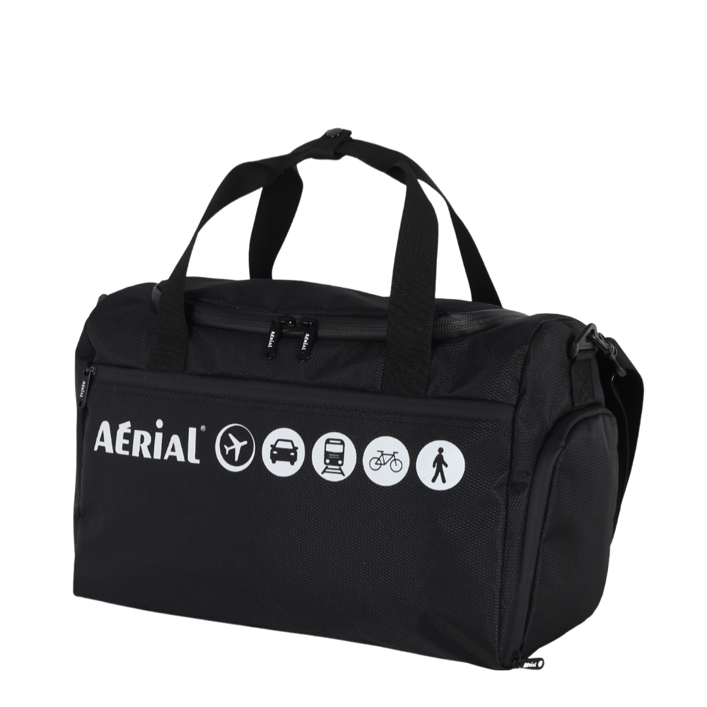 Sac de voyage underseat AERIAL GO - Taille XS - Aérial - Baggyver