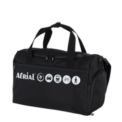 Sac de voyage underseat AERIAL GO - Taille XS - Aérial - Baggyver