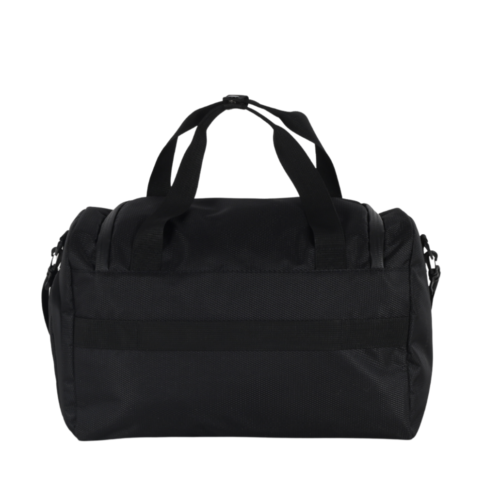 Sac de voyage underseat AERIAL GO - Taille XS - Aérial - Baggyver