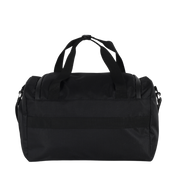 Sac de voyage underseat AERIAL GO - Taille XS - Aérial - Baggyver