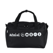 Sac de voyage underseat AERIAL GO - Taille XS - Aérial - Baggyver
