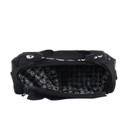 Sac de voyage underseat AERIAL GO - Taille XS - Aérial - Baggyver