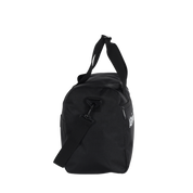 Sac de voyage underseat AERIAL GO - Taille XS - Aérial - Baggyver
