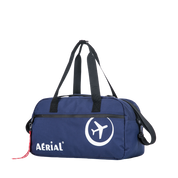 Sac de voyage underseat - 45x25x20cm - Aérial - Baggyver