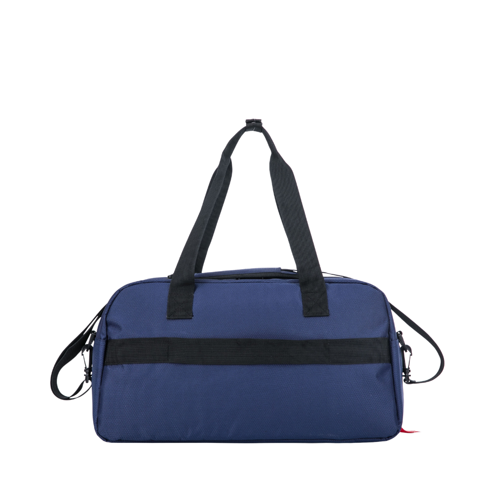 Sac de voyage underseat - 45x25x20cm - Aérial - Baggyver