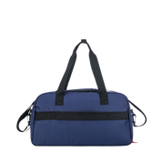 Sac de voyage underseat - 45x25x20cm - Aérial - Baggyver