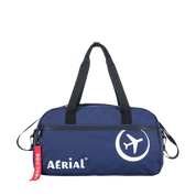 Sac de voyage underseat - 45x25x20cm - Aérial - Baggyver
