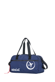 Sac de voyage underseat - Taille XS - Aérial