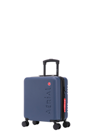 Valise rigide underseat DECLIC - Taille XS - Aérial