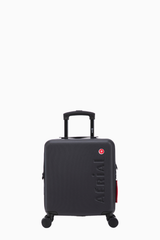 Valise rigide underseat DECLIC - Taille XS - Aérial