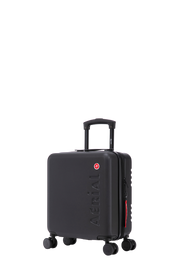 Valise rigide underseat DECLIC - Taille XS - Aérial