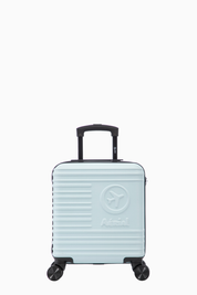 Valise underseat et cabine rigide POP - Taille XS / S - Aérial - Baggyver