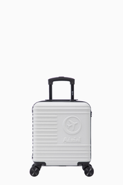 Valise underseat et cabine rigide POP - Taille XS / S - Aérial - Baggyver