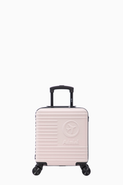 Valise underseat et cabine rigide POP - Taille XS / S - Aérial - Baggyver