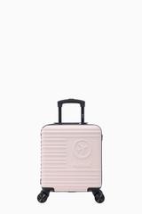 Valise underseat et cabine rigide POP - Taille XS / S - Aérial