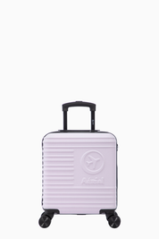Valise underseat et cabine rigide POP - Taille XS / S - Aérial - Baggyver