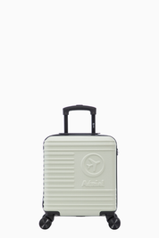 Valise underseat et cabine rigide POP - Taille XS / S - Aérial - Baggyver