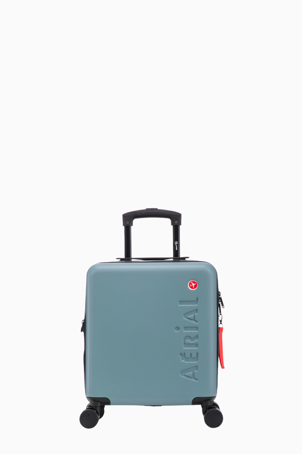 Valise rigide underseat DECLIC - Taille XS - Aérial