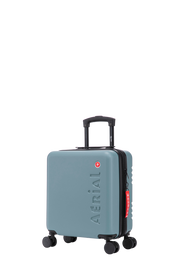 Valise rigide underseat DECLIC - Taille XS - Aérial