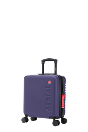 Valise rigide underseat DECLIC - Taille XS - Aérial