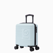 Valise underseat et cabine rigide POP - Taille XS / S - Aérial - Baggyver