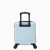 Valise underseat et cabine rigide POP - Taille XS / S - Aérial - Baggyver