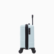 Valise underseat et cabine rigide POP - Taille XS / S - Aérial - Baggyver