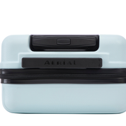 Valise underseat et cabine rigide POP - Taille XS / S - Aérial - Baggyver