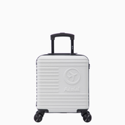 Valise underseat et cabine rigide POP - Taille XS / S - Aérial - Baggyver