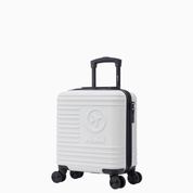 Valise underseat et cabine rigide POP - Taille XS / S - Aérial - Baggyver