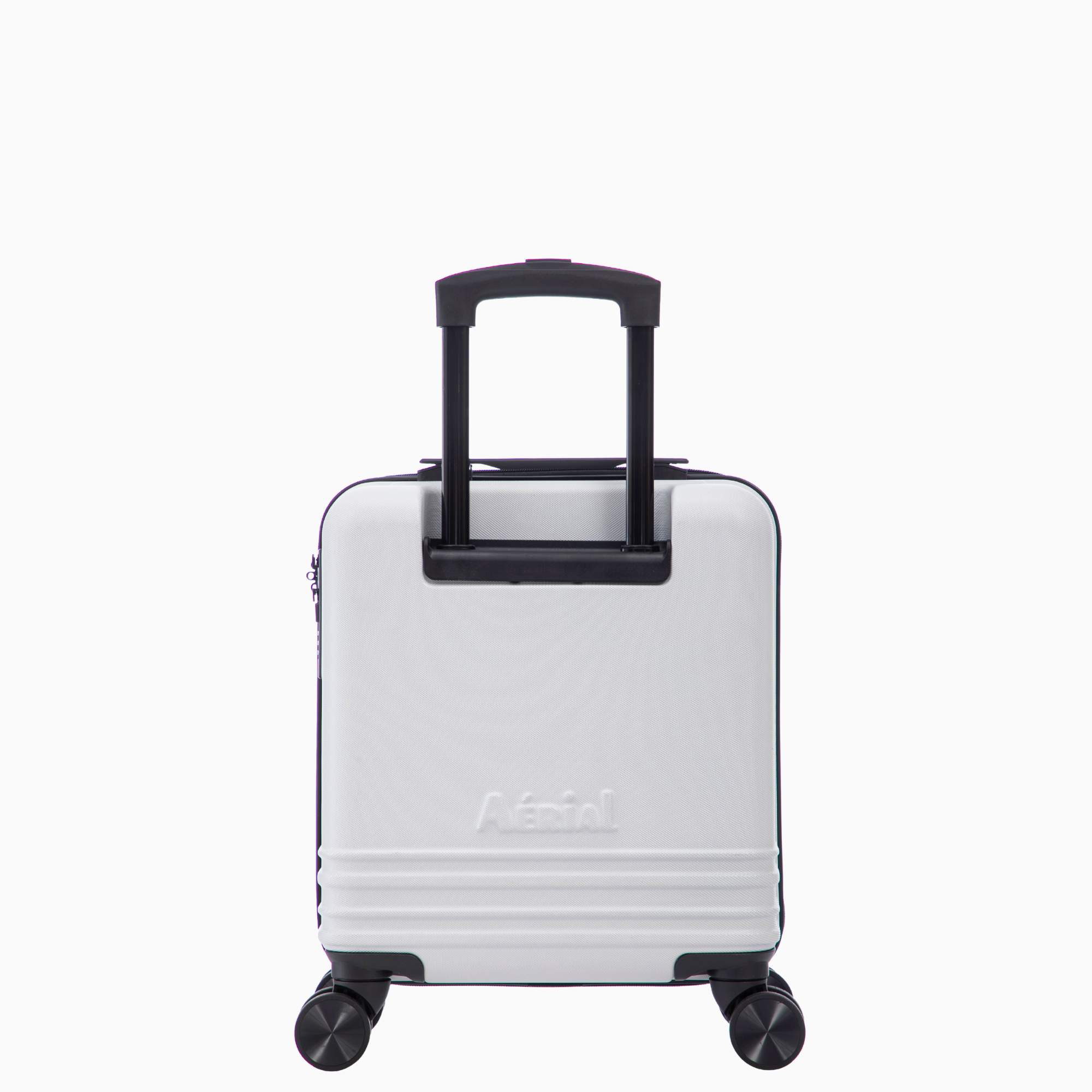 Valise underseat et cabine rigide POP - Taille XS / S - Aérial - Baggyver