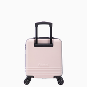 Valise underseat et cabine rigide POP - Taille XS / S - Aérial - Baggyver