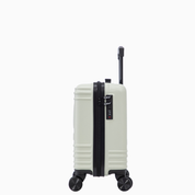 Valise underseat et cabine rigide POP - Taille XS / S - Aérial - Baggyver