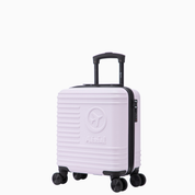 Valise underseat et cabine rigide POP - Taille XS / S - Aérial - Baggyver
