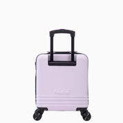 Valise underseat et cabine rigide POP - Taille XS / S - Aérial - Baggyver