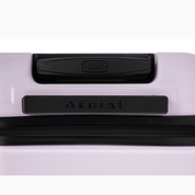 Valise underseat et cabine rigide POP - Taille XS / S - Aérial - Baggyver