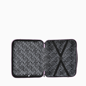 RUNNING - Valise Underseat 45 cm - ABS - Baggyver