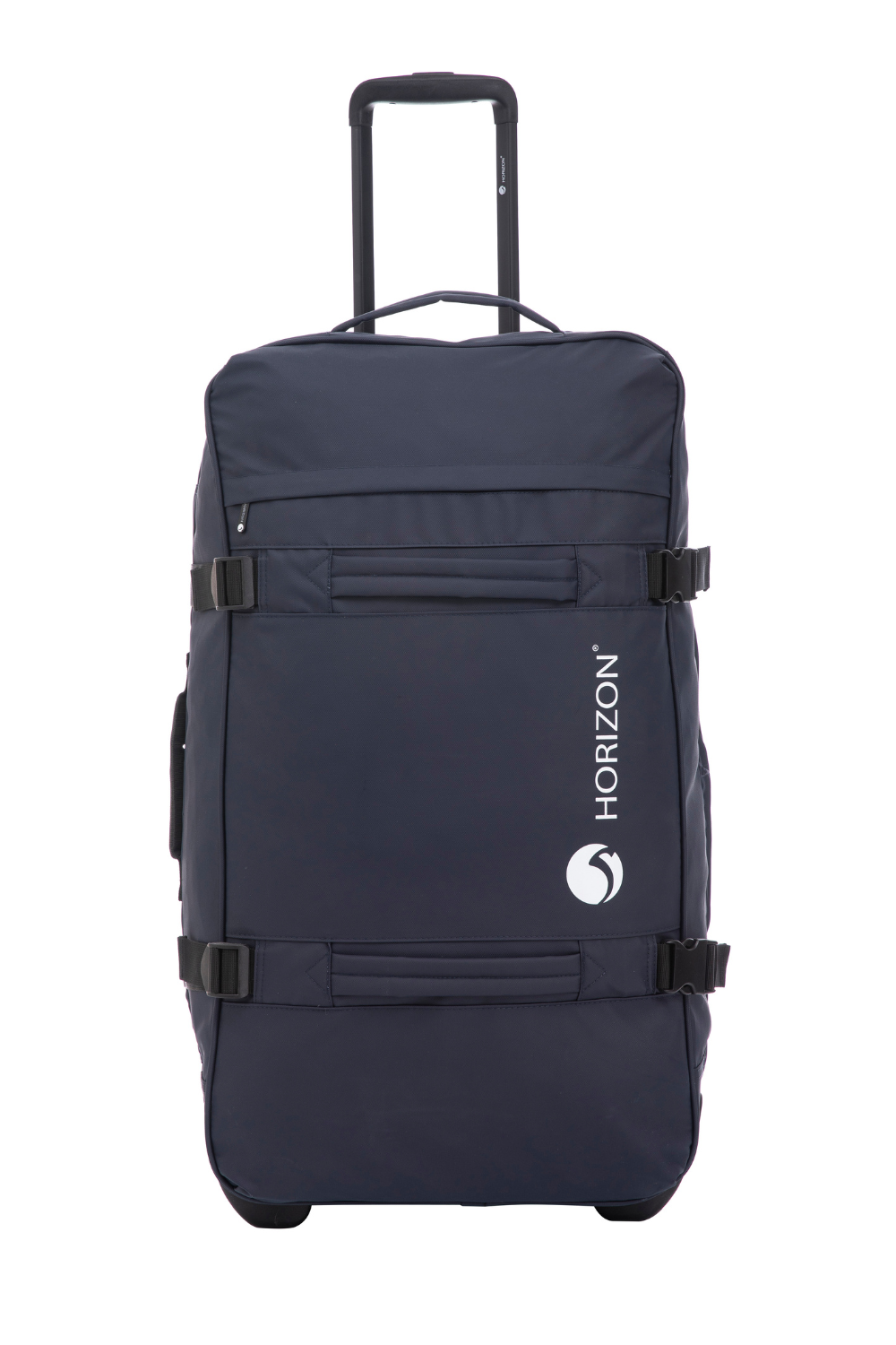 Valise souple TRECKER - Taille M / L - Travel's - Baggyver