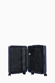 Valise rigide STAGE - Taille S / M / L - Horizon - Baggyver
