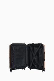 Valise rigide ULTRA - Taille S / M / L - Horizon Premium - Baggyver