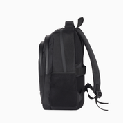 Sac à dos underseat ordinateur 15' noir BUSINESS - Aérial - Baggyver