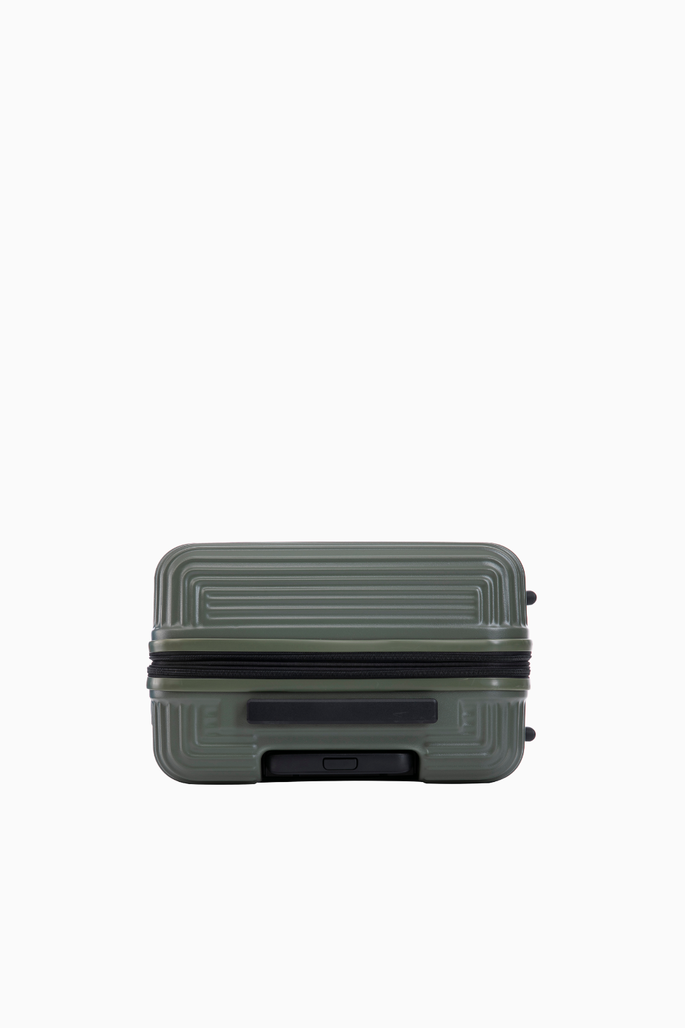 Valise rigide MARY - Taille S / M / L - Horizon - Baggyver