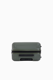 Valise rigide MARY - Taille S / M / L - Horizon - Baggyver