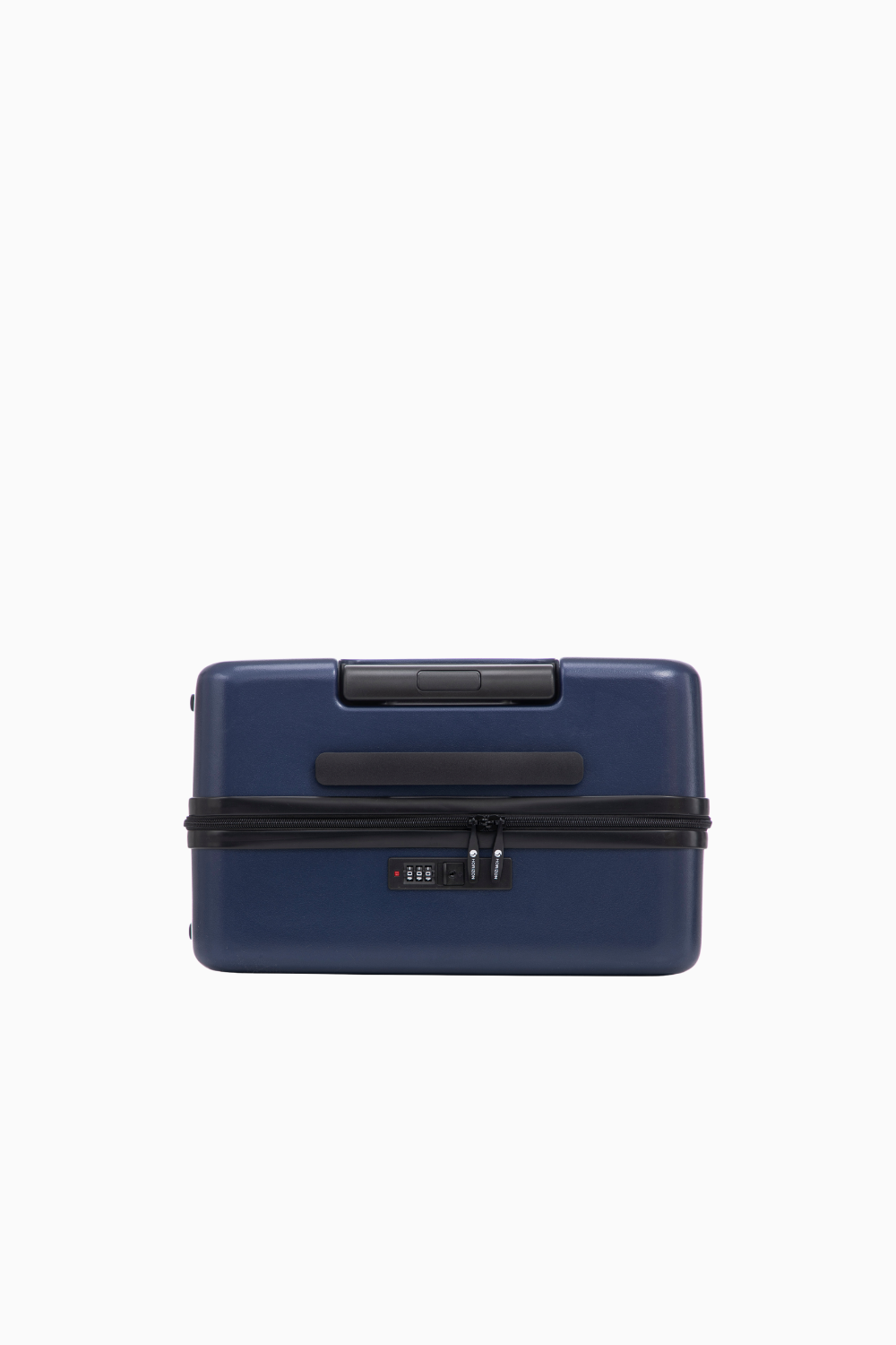 Valise rigide ECHO - Taille S / M / L - Horizon - Baggyver
